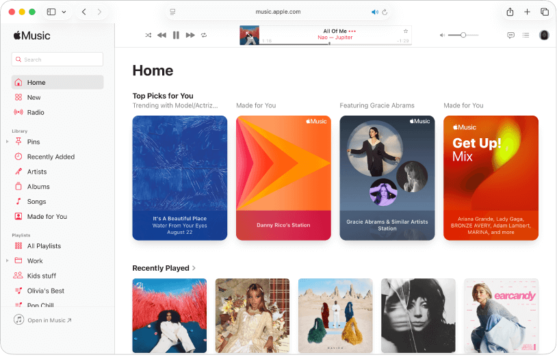 Apple Music Discount Coupon Code