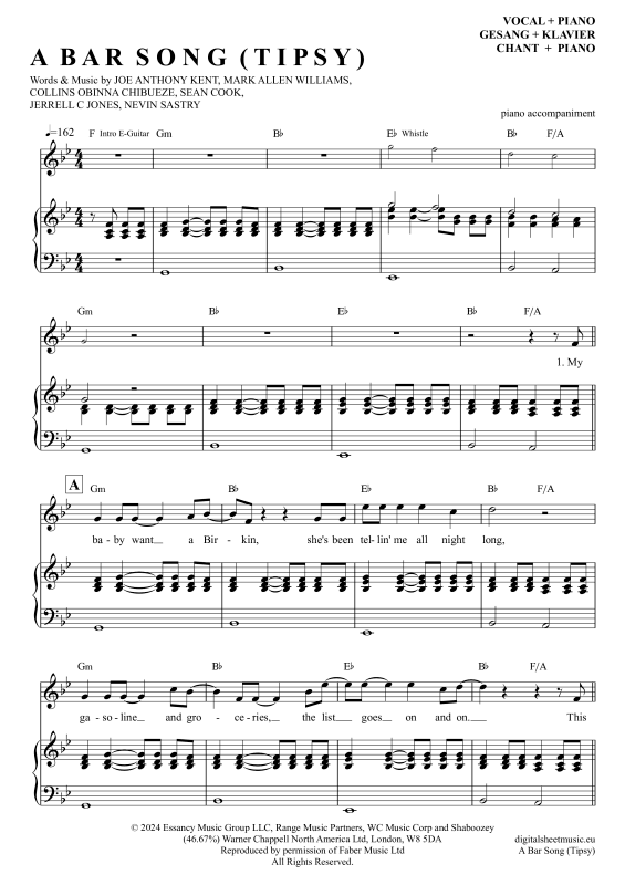 Notendownload Screenshot