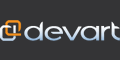 Devart