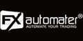 Fxautomater