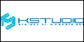 Kstudio