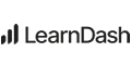 LearnDash