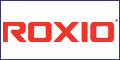 Roxio