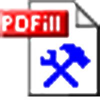 Other PDF Tools
