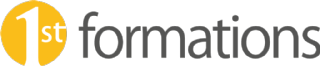 1st Formations Discount Coupon Code