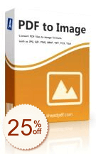 Ahead PDF to Image Converter Rabatt Gutschein-Code