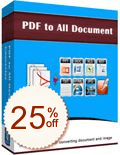 Ailt PDF to All Document Converter Rabatt Gutschein-Code