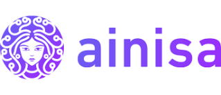 Ainisa Rabatt Gutschein-Code