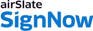 airSlate SignNow Discount Coupon Code