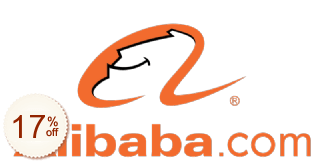 Alibaba Seller plan Discount Coupon Code