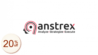Anstrex Discount Coupon Code