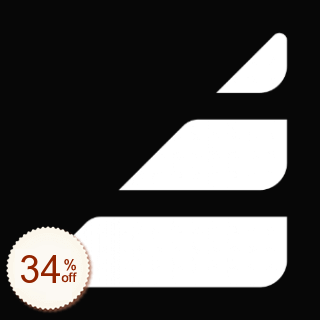 Assembly Discount Coupon Code