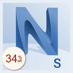 Autodesk Navisworks Simulate Rabatt Gutschein-Code