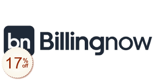 Billing Now Discount Coupon Code
