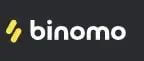 Binomo Discount Coupon Code