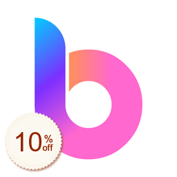 Boardmix Discount Coupon Code