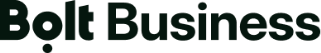 Bolt Business Discount Coupon Code