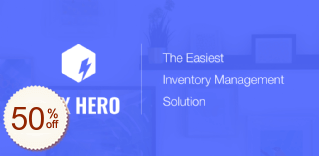 BoxHero Discount Coupon Code