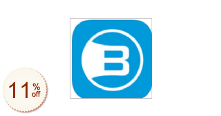 Brosix Rabatt Gutschein-Code