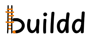 buildd Discount Coupon Code