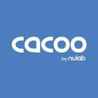 Cacoo Shopping & Review