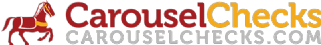 Carousel Checks Rabatt Gutschein-Code