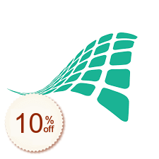 CheckFlow Rabatt Gutschein-Code