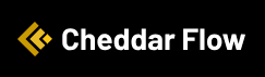 Cheddar Flow Rabatt Gutschein-Code