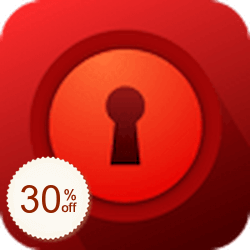 Cisdem PDF Password Remover for Mac Rabatt Gutschein-Code