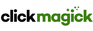 ClickMagick Discount Coupon Code