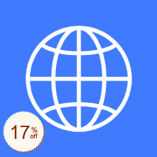 ClientlyBase Discount Coupon Code