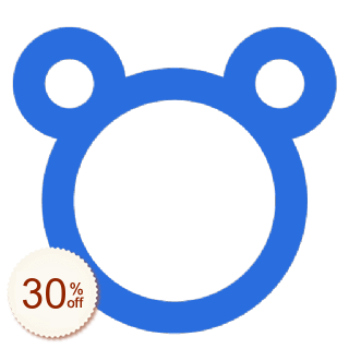 Coinpanda Discount Coupon Code