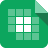 Compare Sheets add-on for Google Sheets Rabatt Gutschein-Code