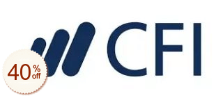 Corporate Finance Institute Discount Coupon Code