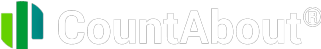 CountAbout Rabatt Gutschein-Code