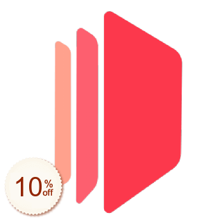 CraftMyPDF Rabatt Gutschein-Code