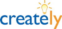 Creately Shopping & Review