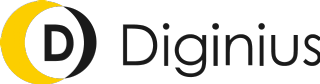 Diginius Rabatt Gutschein-Code