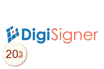 DigiSigner Discount Coupon Code