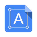 Doc Tools for Google Docs Rabatt Gutschein-Code