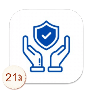 DocuStrong Discount Coupon Code