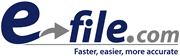 E-file.com Rabatt Gutschein-Code