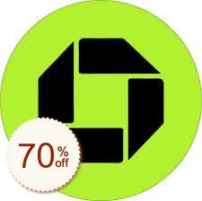 Ebila AI Discount Coupon Code