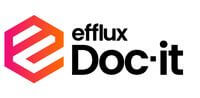 efflux Doc-it Rabatt Gutschein-Code