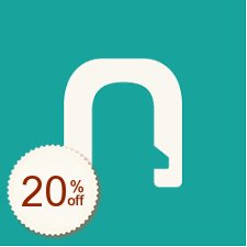 Enzuzo Rabatt Gutschein-Code