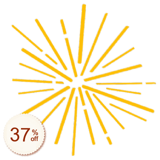 Eventioo Discount Coupon Code