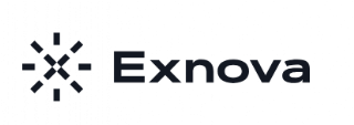 Exnova Rabatt Gutschein-Code