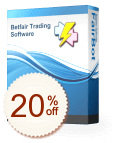 FairBot Discount Coupon