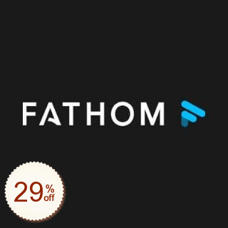 Fathom AI Rabatt Gutschein-Code