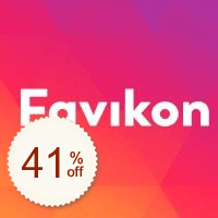 Favikon Discount Coupon Code